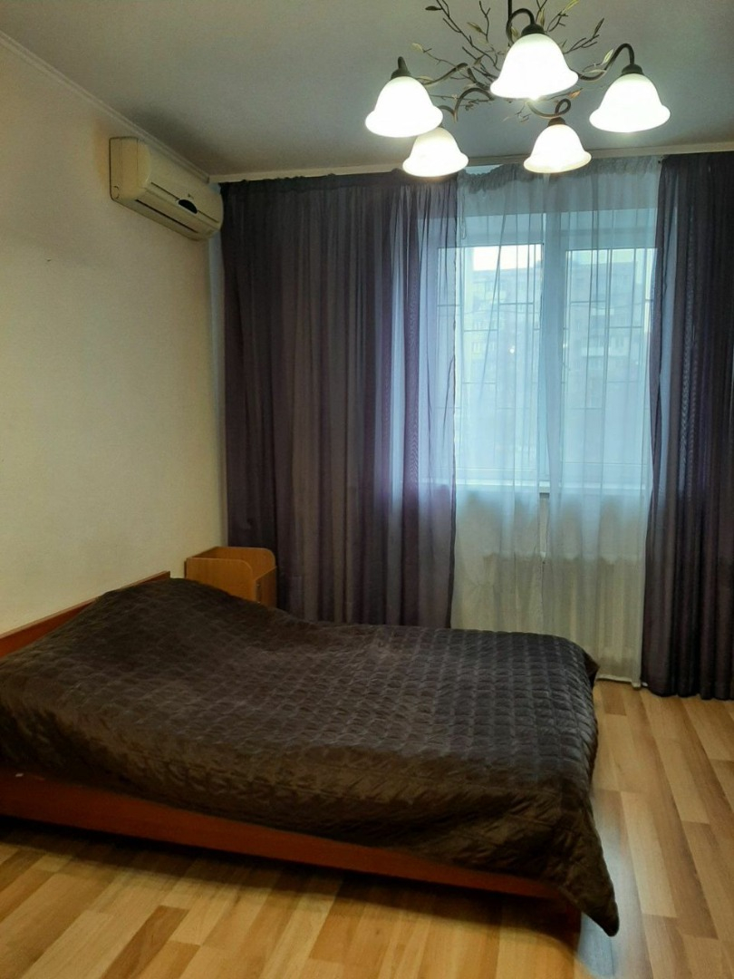 продажа однокомнатной квартиры номер A-173151 в Приморском районе, фото номер 8